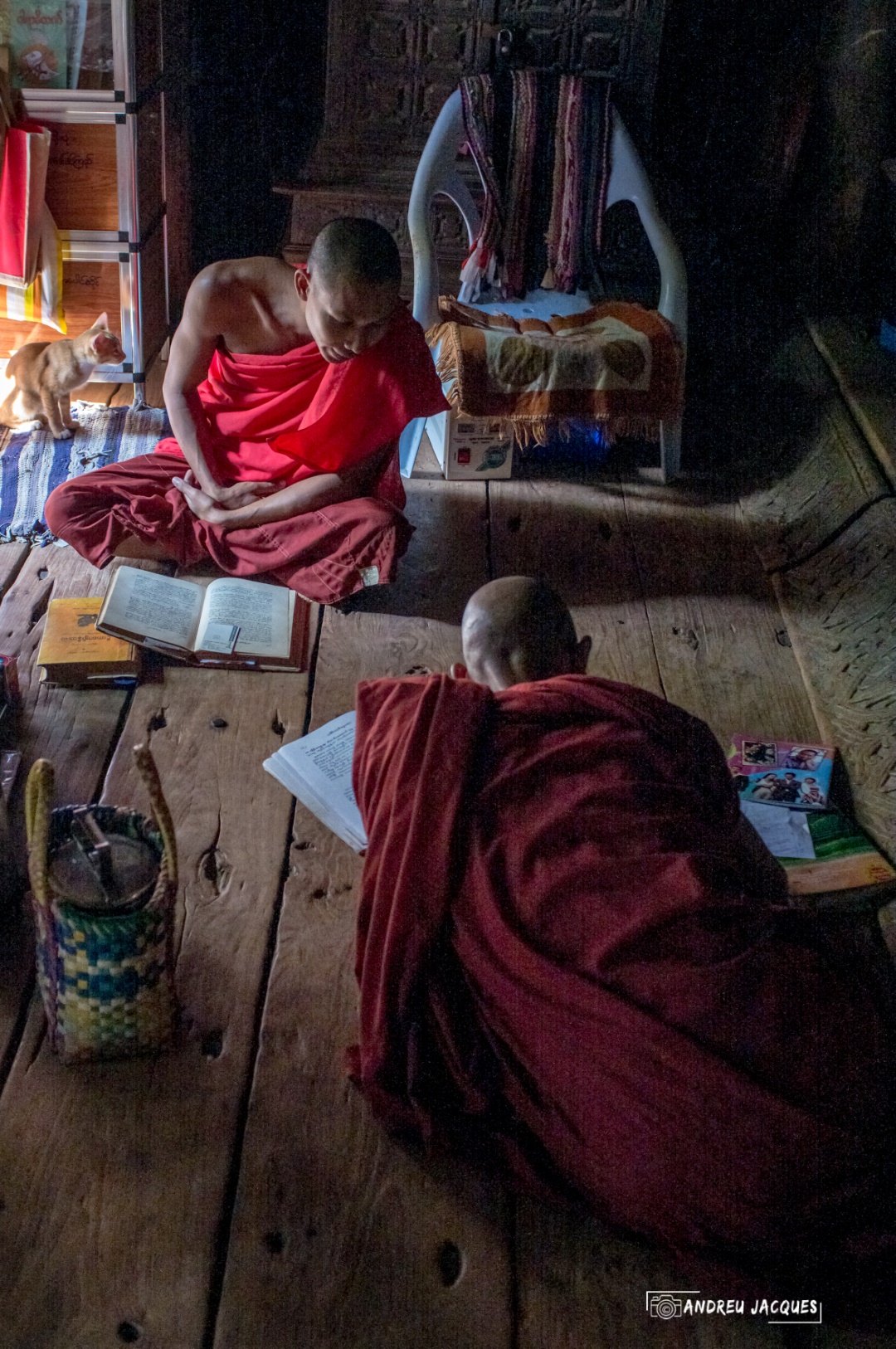 birmanie-127 (Grand).jpg